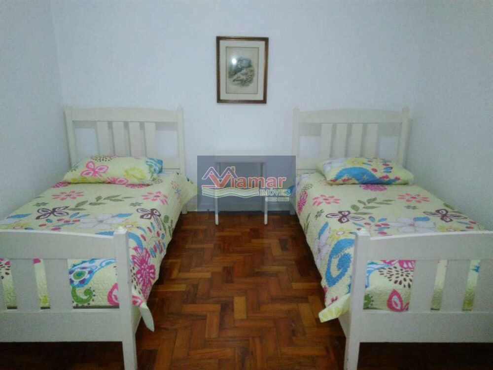 Apartamento, 2 quartos, 87 m² - Foto 4