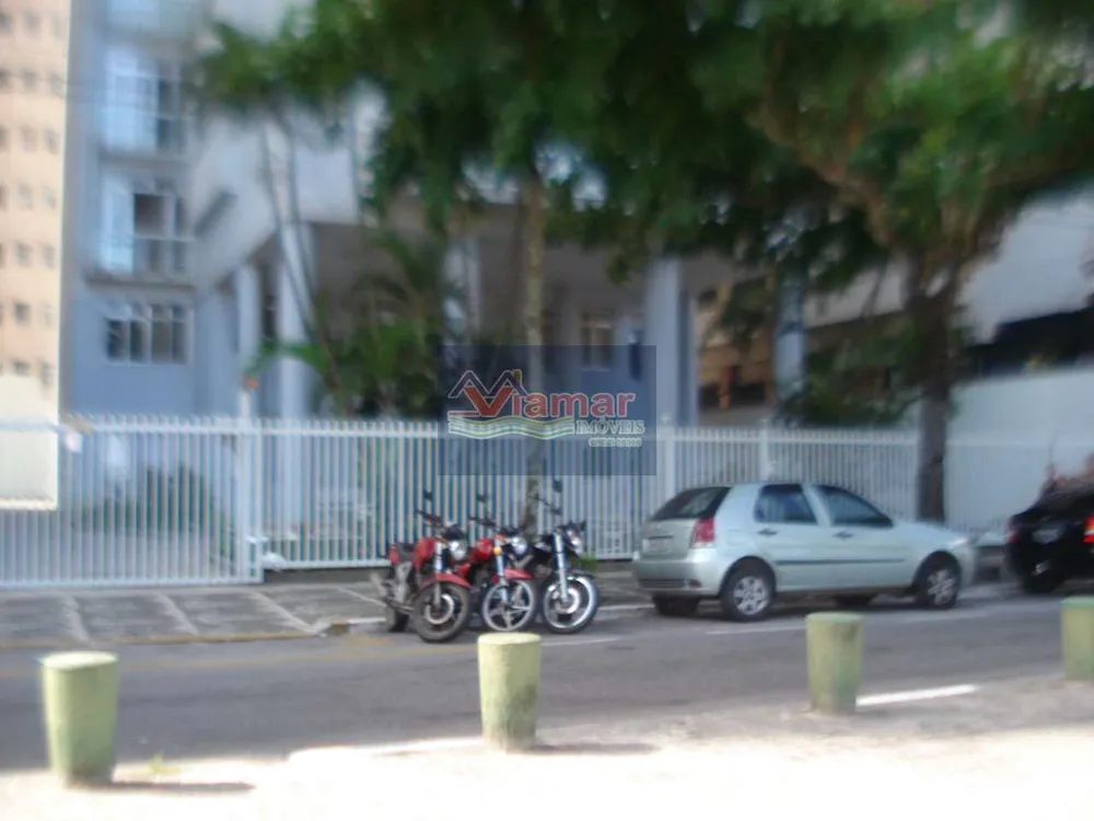 Apartamento, 2 quartos, 87 m² - Foto 12