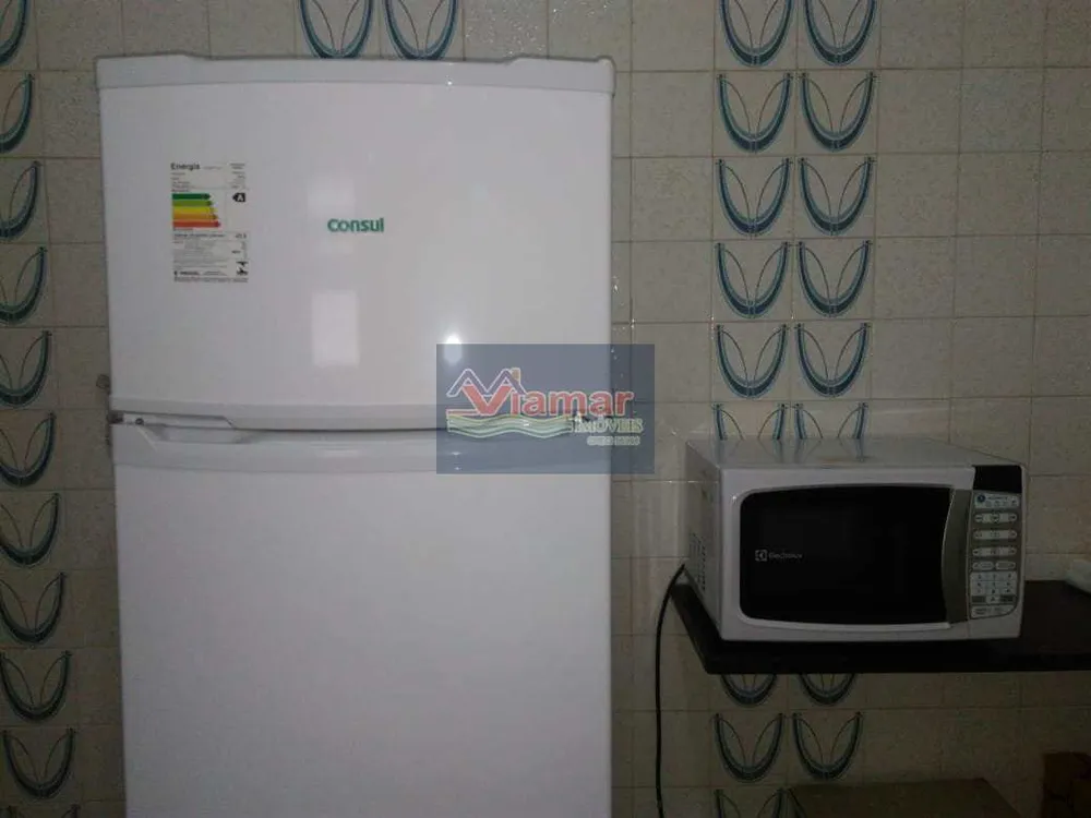 Apartamento, 2 quartos, 87 m² - Foto 6