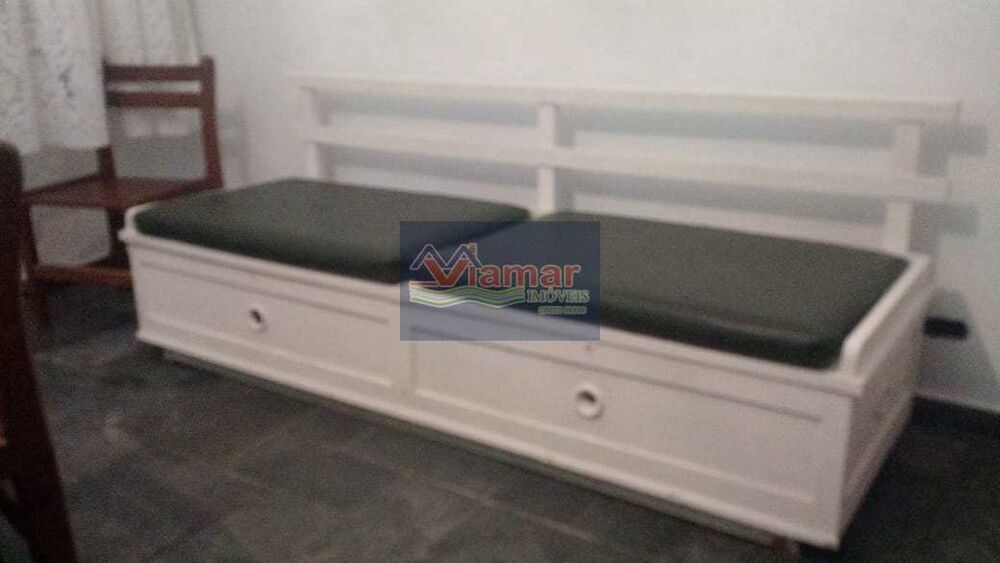 Apartamento, 2 quartos, 87 m² - Foto 3
