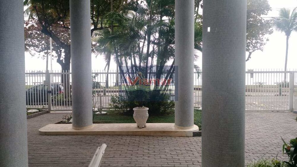 Apartamento, 2 quartos, 87 m² - Foto 1