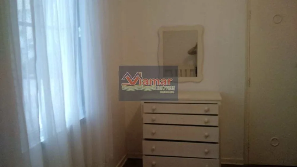 Apartamento, 2 quartos, 87 m² - Foto 11