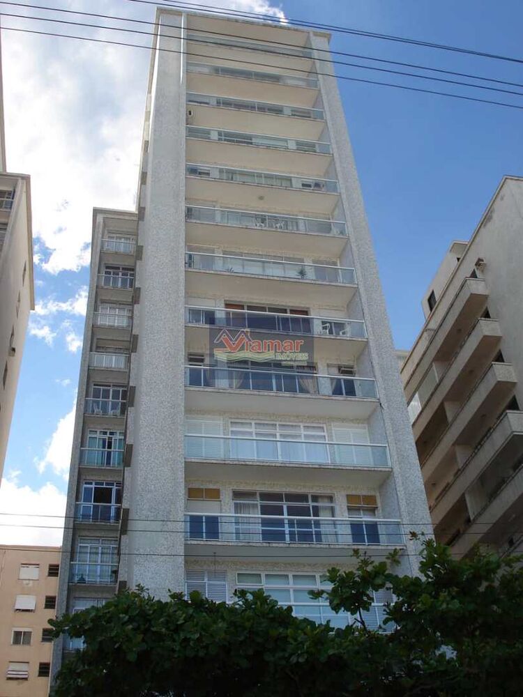 Apartamento, 2 quartos, 87 m² - Foto 2