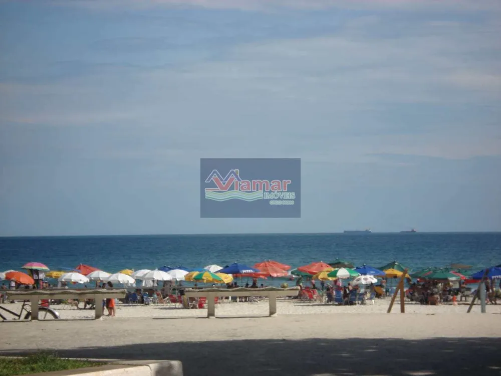 Apartamento, 2 quartos, 87 m² - Foto 10