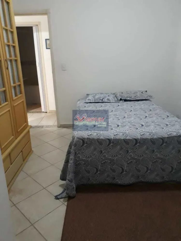 Apartamento, 2 quartos, 87 m² - Foto 7
