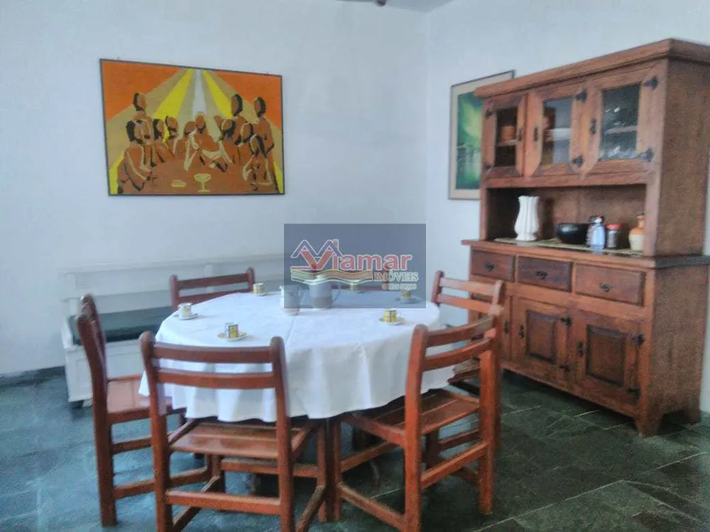 Apartamento, 2 quartos, 87 m² - Foto 5