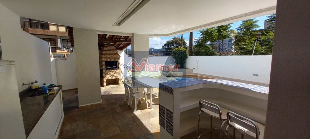 Apartamento, 2 quartos, 85 m² - Foto 17