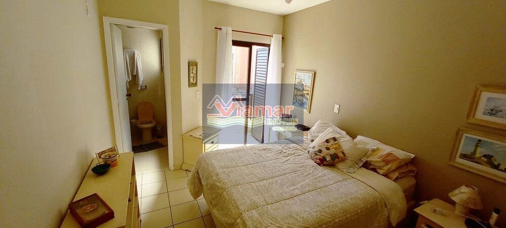 Apartamento, 2 quartos, 85 m² - Foto 11