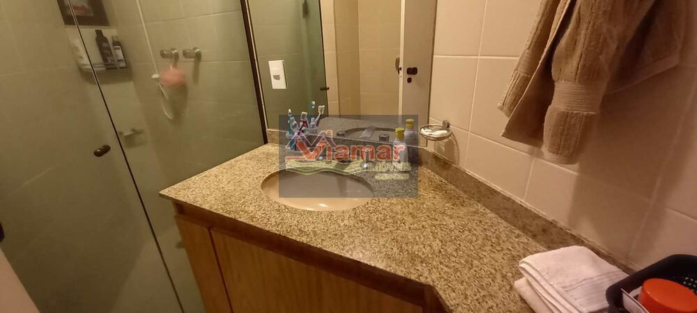 Apartamento, 2 quartos, 85 m² - Foto 20