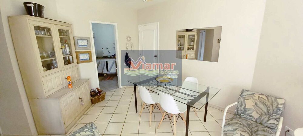 Apartamento, 2 quartos, 85 m² - Foto 18