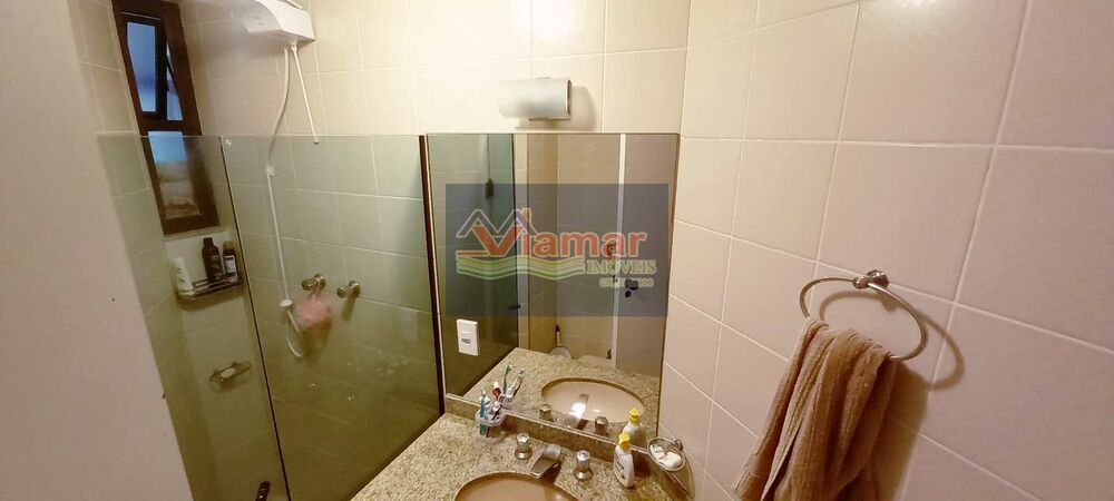Apartamento, 2 quartos, 85 m² - Foto 6