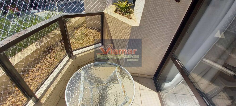 Apartamento, 2 quartos, 85 m² - Foto 10