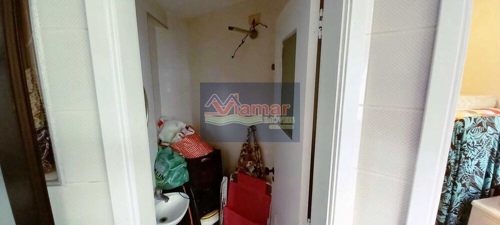 Apartamento, 2 quartos, 85 m² - Foto 12