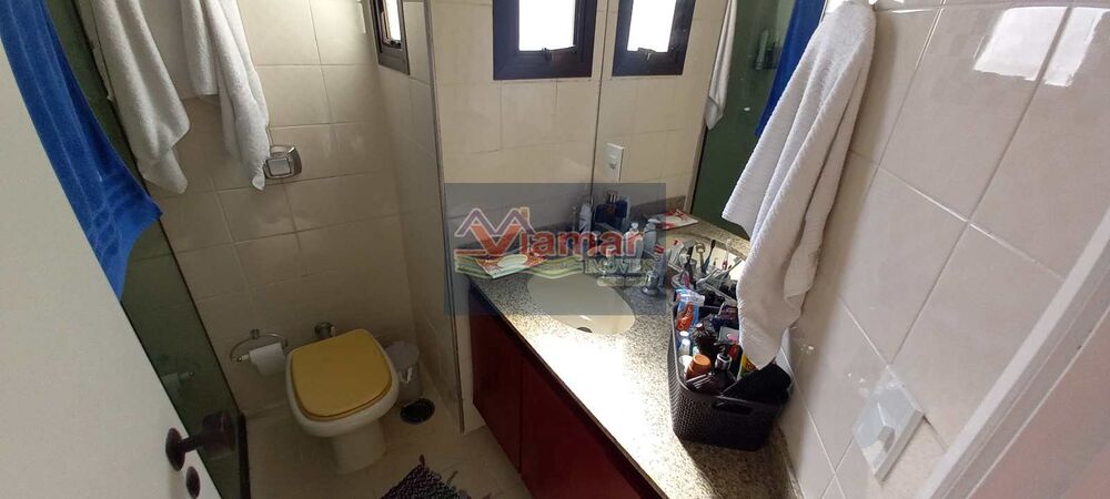 Apartamento, 2 quartos, 85 m² - Foto 16