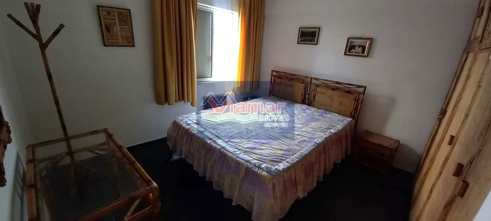 Apartamento, 3 quartos, 85 m² - Foto 10