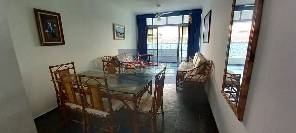 Apartamento, 3 quartos, 85 m² - Foto 2