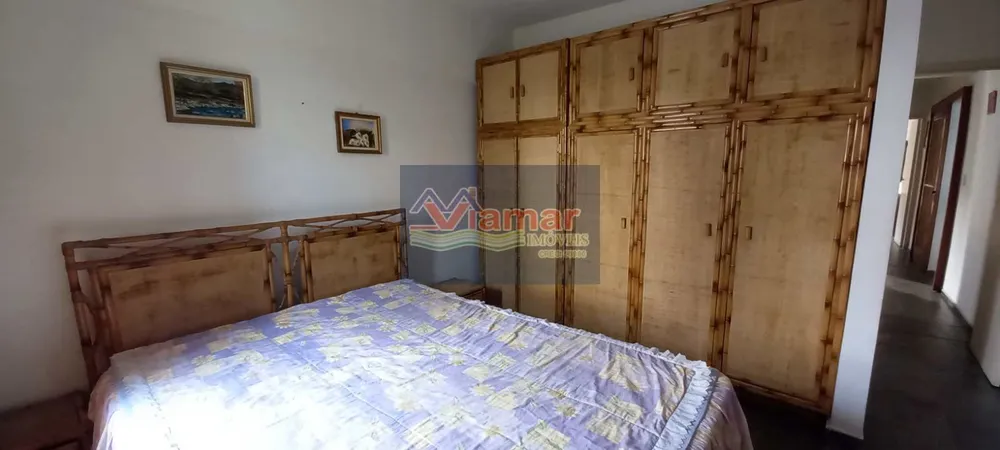 Apartamento, 3 quartos, 85 m² - Foto 11