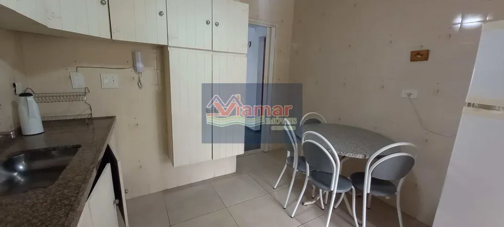 Apartamento, 3 quartos, 85 m² - Foto 5
