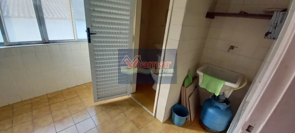 Apartamento, 3 quartos, 85 m² - Foto 6