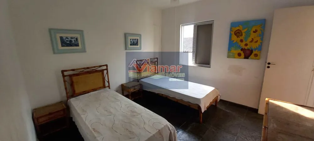 Apartamento, 3 quartos, 85 m² - Foto 8