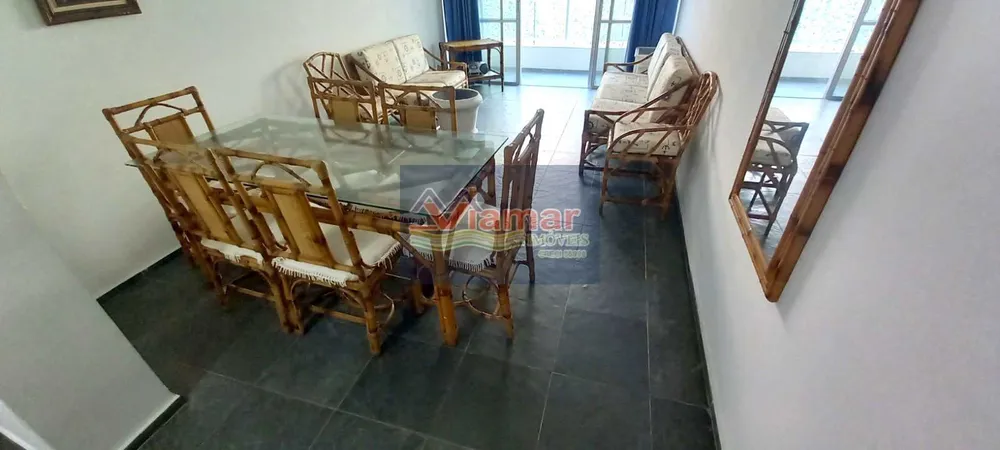 Apartamento, 3 quartos, 85 m² - Foto 3