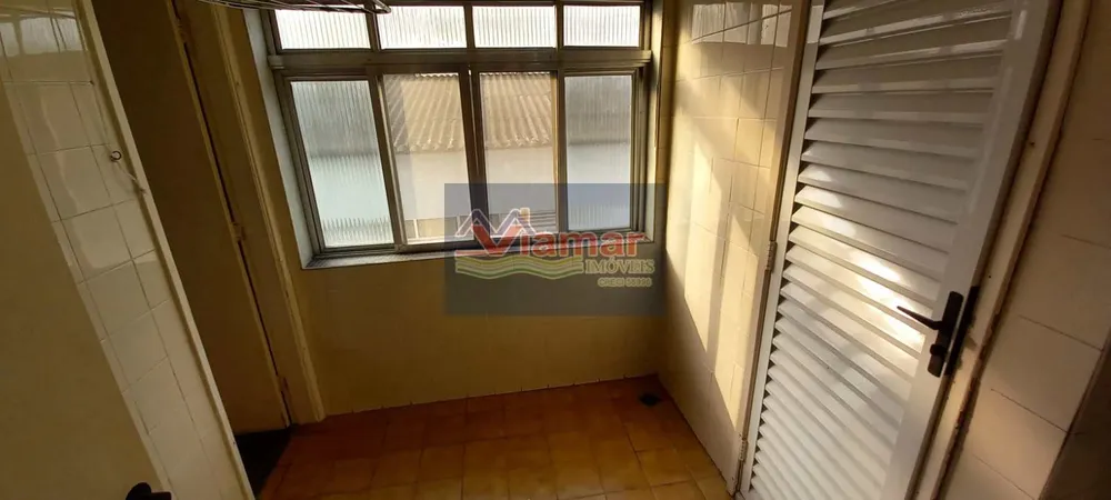 Apartamento, 3 quartos, 85 m² - Foto 7