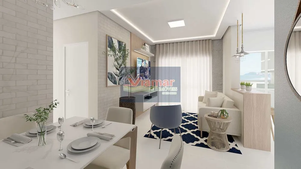 Apartamento, 2 quartos, 79 m² - Foto 11