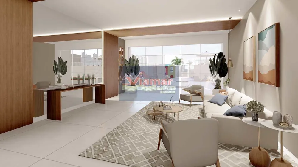 Apartamento, 2 quartos, 79 m² - Foto 12