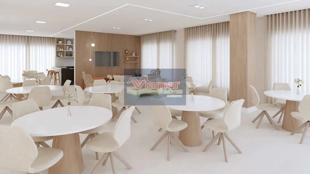 Apartamento, 2 quartos, 79 m² - Foto 16
