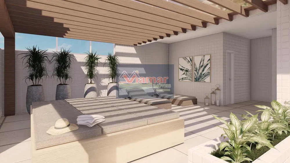 Apartamento, 2 quartos, 79 m² - Foto 9