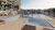 Apartamento, 2 quartos, 79 m² - Foto 1