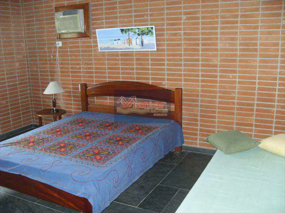 Casa, 5 quartos, 265 m² - Foto 22