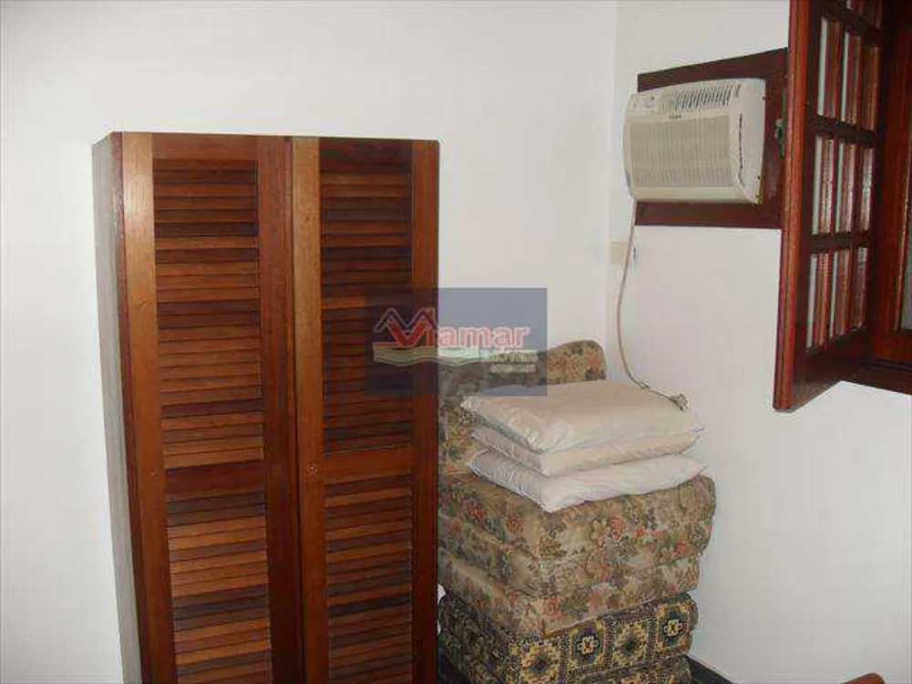 Casa, 5 quartos, 265 m² - Foto 28