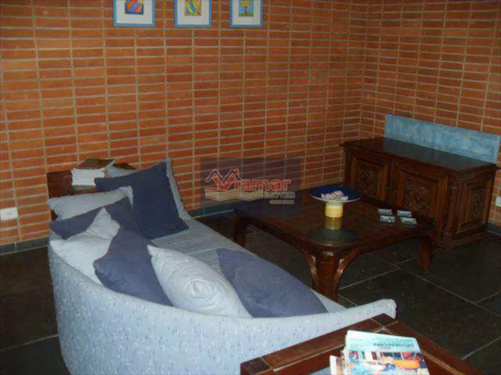 Casa, 5 quartos, 265 m² - Foto 18