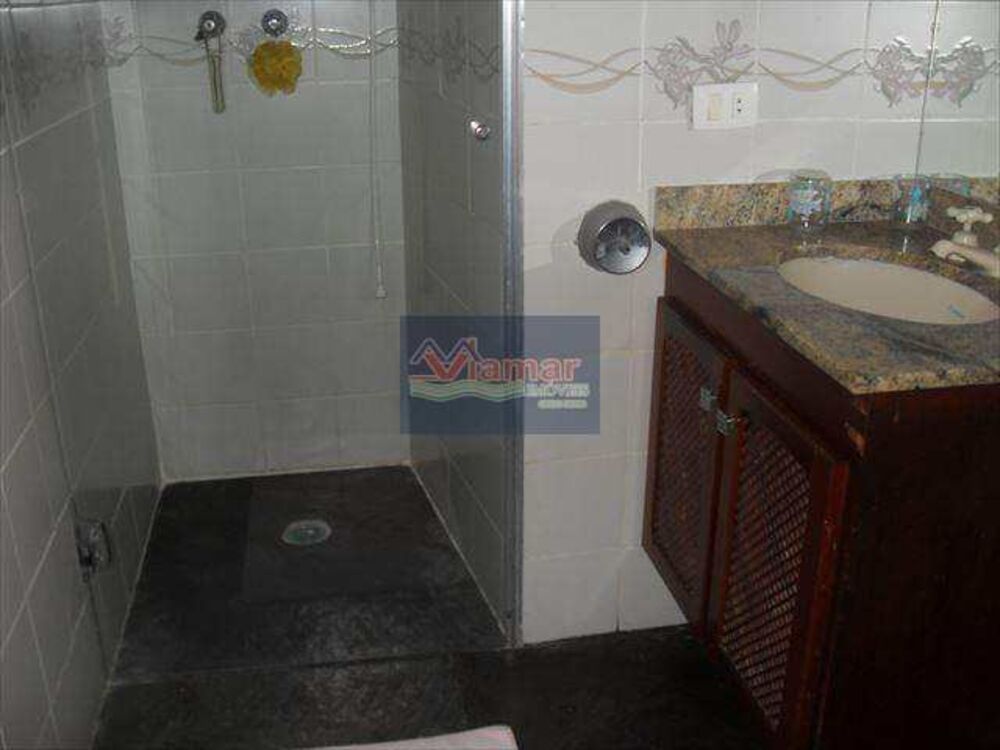 Casa à venda com 5 quartos, 265m² - Foto 12