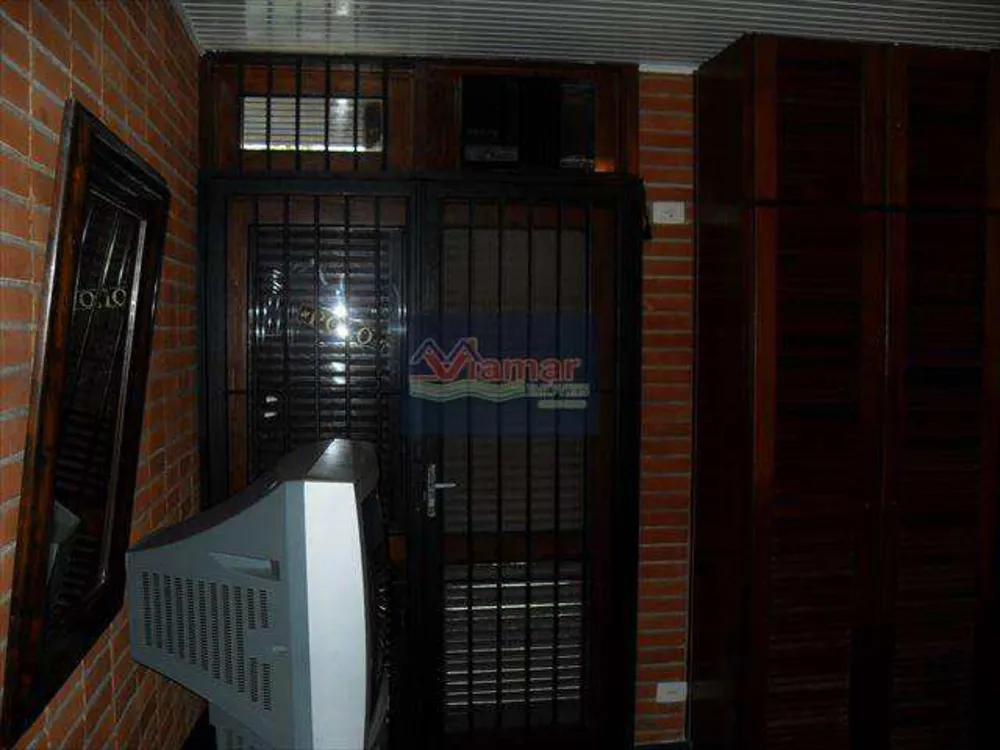Casa, 5 quartos, 265 m² - Foto 17