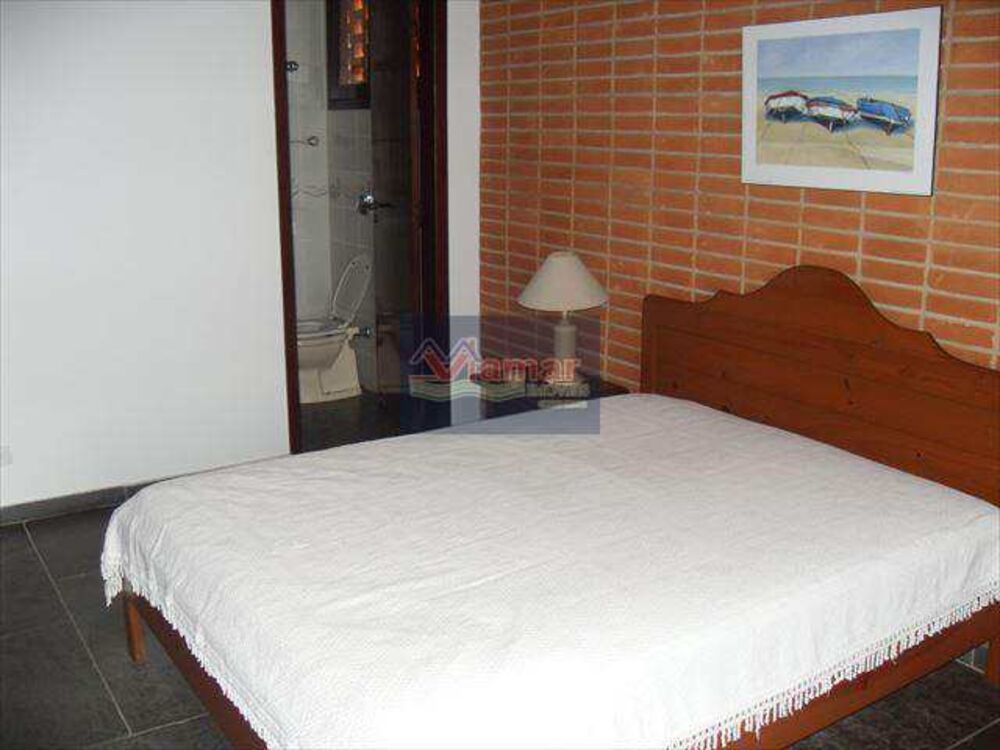 Casa à venda com 5 quartos, 265m² - Foto 7