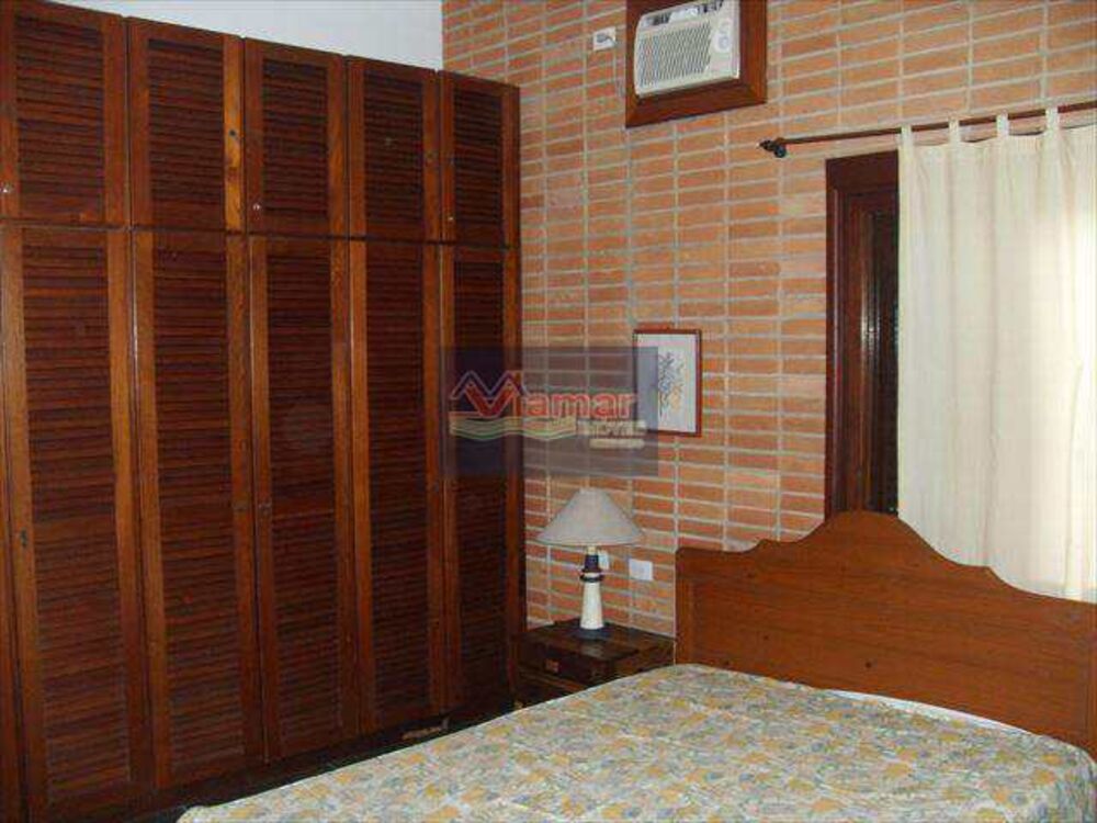 Casa à venda com 5 quartos, 265m² - Foto 11