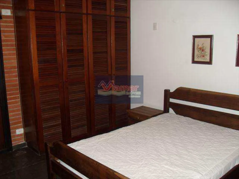 Casa, 5 quartos, 265 m² - Foto 16