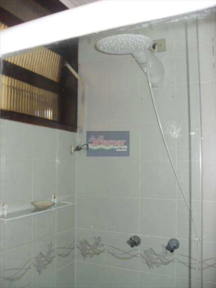 Casa, 5 quartos, 265 m² - Foto 15
