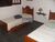 Casa, 5 quartos, 265 m² - Foto 13