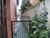 Casa, 5 quartos, 265 m² - Foto 3