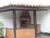 Casa, 5 quartos, 265 m² - Foto 2