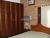 Casa, 5 quartos, 265 m² - Foto 11