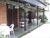 Casa, 5 quartos, 265 m² - Foto 1