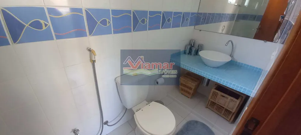 Cobertura, 4 quartos, 265 m² - Foto 16