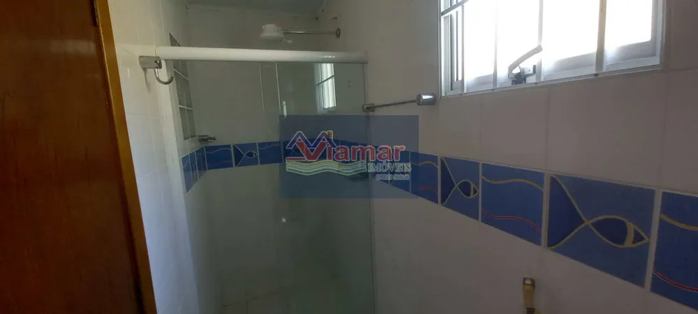 Cobertura, 4 quartos, 265 m² - Foto 15