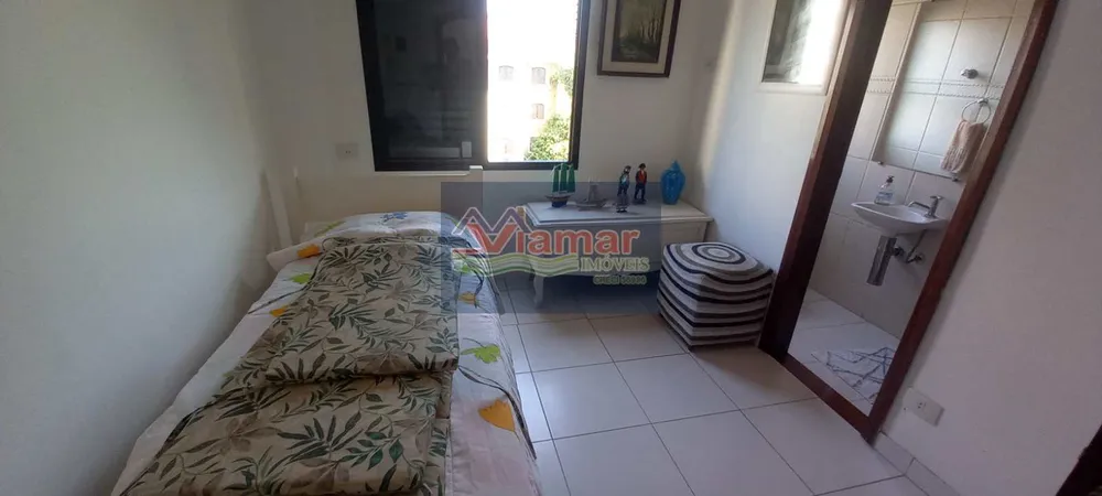 Cobertura, 4 quartos, 265 m² - Foto 11