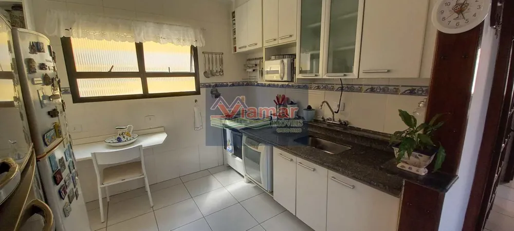 Cobertura, 4 quartos, 265 m² - Foto 7