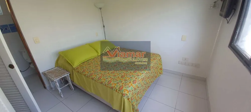 Cobertura, 4 quartos, 265 m² - Foto 13